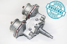Orig benzinpumpe porsche 911 - orig.,