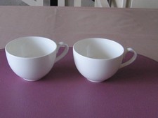 Villeroy & Boch, 1 x