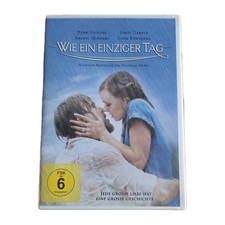 Wie ein einziger Tag (2005)