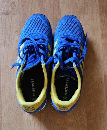 Adidas schuhe - adidas,