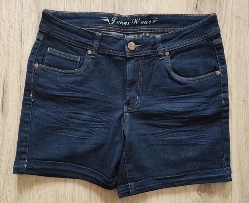 Esmara jeans wear shorts - shorts, 🩳