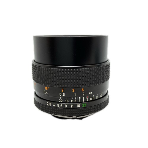 Carl zeiss distagon 25mm 8 - zeiss, f2.8