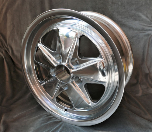 Maxilite felgen satz 7x17 - maxilite,
