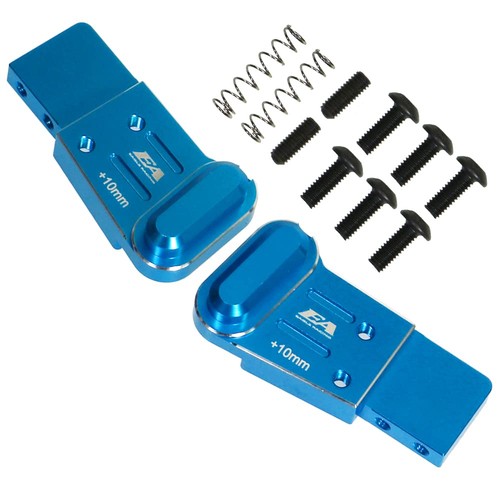 Eagle racing aluminium - racing,