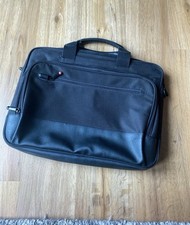 Lenovo Thinkpad Laptop Notebook Tasche Case