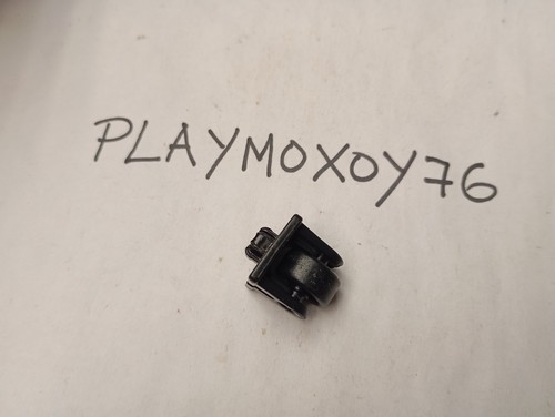 Playmobil playmoxoy76 shop - playmobil.,