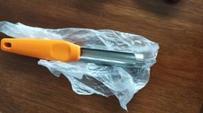 Tupperware,   Zackenkönig