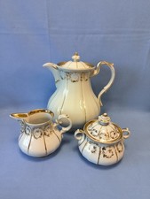 Antiker Kaffeekern um 1860 |