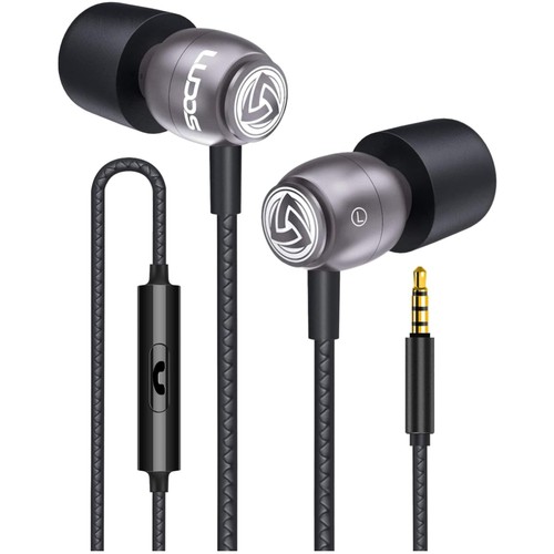 Kabelkopfhörer ear kabel - kabelkopfhörer,