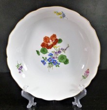 Meissen Schüssel / Schale