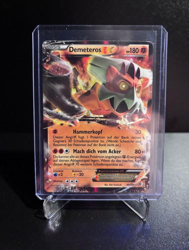 Pokemon demeteros 149 - pokemon,