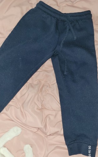Jungen jogginghose 104 - jogginghose,