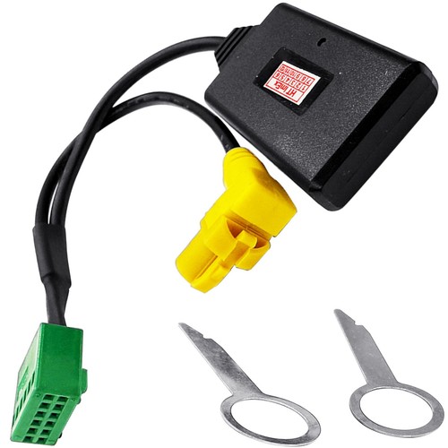 Bluetooth kompatibel mit audi - bluetooth,