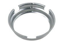 Adapter von BILUX auf H4