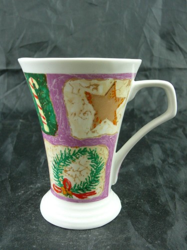 Agathas bester teetasse - agathas, –