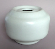 *** schwere Vase  Studiokeramik Elisabeth Hugentobler, Schweiz