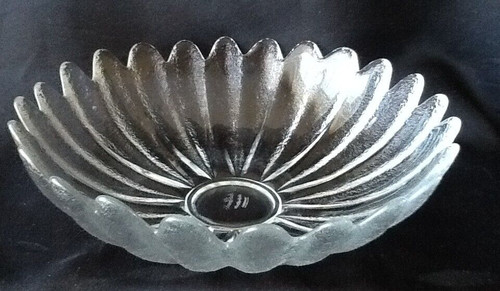 Rosenthal studio line - rosenthal,