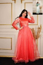 Damen Festliche Kleider