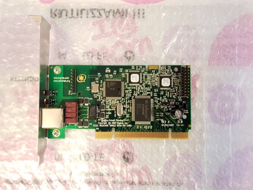Digium te122p wildcard - te122p,