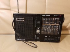 Grundig Yacht Boy 100 tragbares Reiseradio travel radio