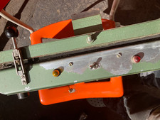 27x 50cm Hitzepresse Heat Heißpresse , Transferpresse