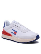 Tommy Hilfiger Herren Sneakers