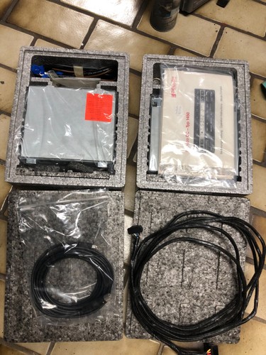 Autoradio becker mexico be1450 - mexico,