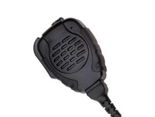 PROFI LAUTSPRECHERMIKROFON