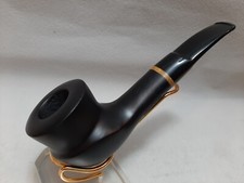 edle "JEAN CLAUDE" Bruyere