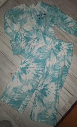 Mädchen teiler 98 - mädchen, h&m