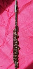 Takumatsu japan piccolo - japan,,