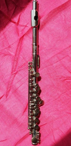 Takumatsu japan piccolo - takumatsu, japan,