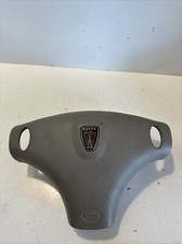 Rover 75 Lenkrad Einheit