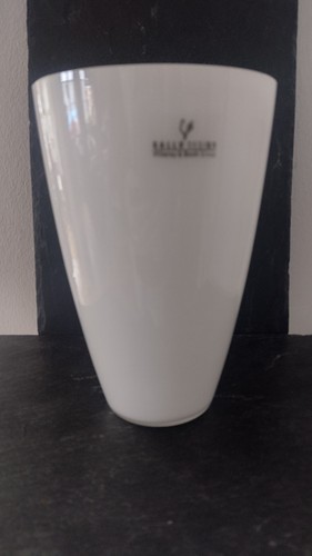 Moderne glasvase gallo design - gallo,