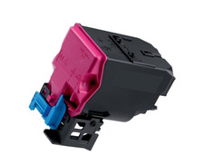 Konica Minolta TNP-18M (A0X5350) Orig. Toner Magenta für Magicolor 4750DN 4750EN