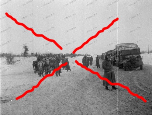 Negativ-Bolchow-Russland-34