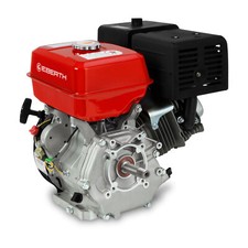 Eberth 03 kw - eberth,