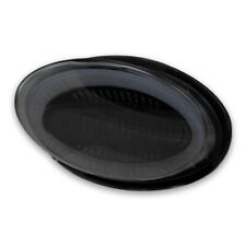 LED Rücklicht Heckleuchte