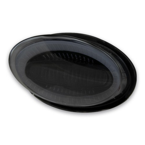 Led rücklicht heckleuchte - led,