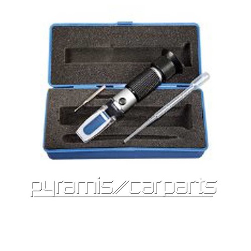 Neu stahl 21550l - neu,