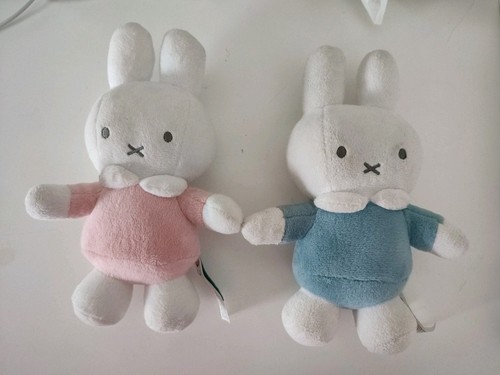 Miffy jungen und - miffy,