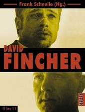 David Fincher von Schnelle
