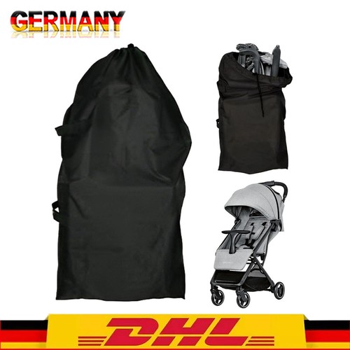 Kinderwagen buggy tasche - buggy,