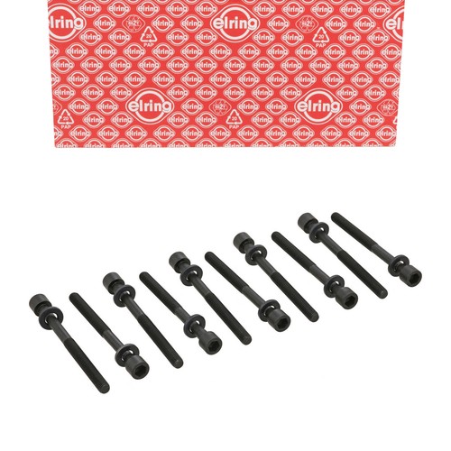 10x elring - 10x,