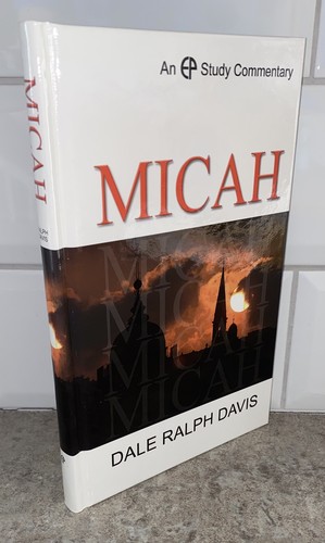 Micah dale ralph davies - ralph,