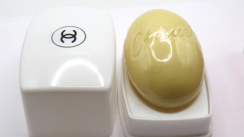 26544 vintage chanel - 26544/,