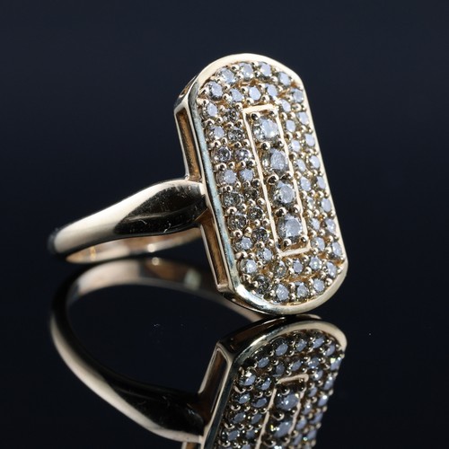 Gj69 harry ivens - harry, ring