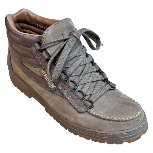 Mephisto damen schuhe - ,