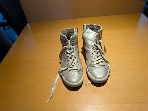 Damen sneaker - damen,