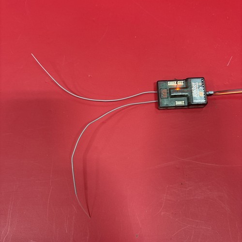Spektrum ar8020t 8ch 4ghz - spektrum, 2.4ghz